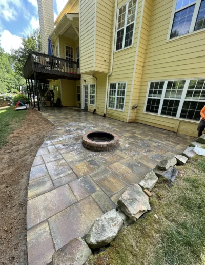 most recent projects-gallery