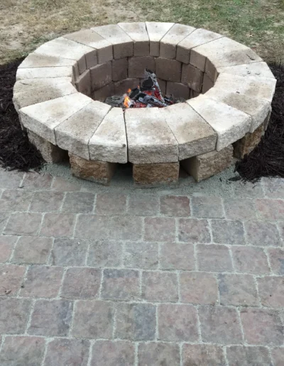 most recent projects-gallery