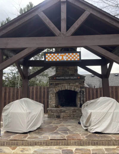 most recent projects-gallery